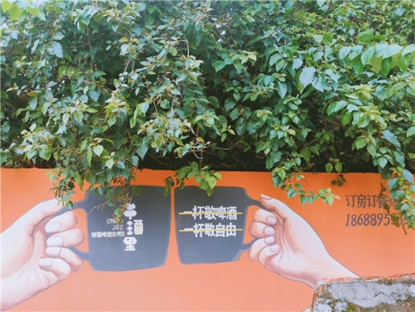 產品圖片