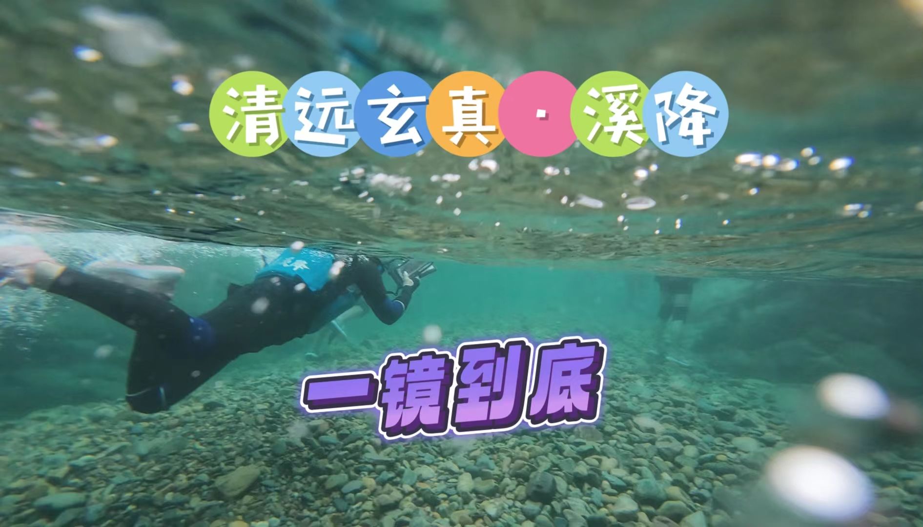 產品圖片
