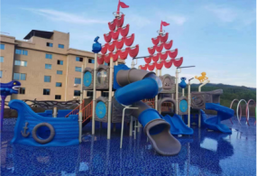 河源紫金福盈门温泉酒店 直通车3天(住2晚泡池房,含2早餐+无限次公共温泉)k