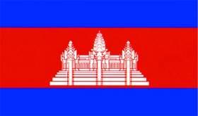 柬埔寨个人旅游签证【香港身份证明书（黄皮书）】