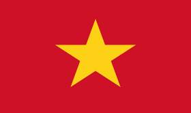 越南+柬埔寨联游个人旅游签证