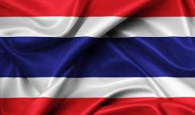泰国+马来西亚个人旅游签证