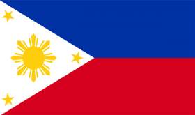 【下架】菲律宾个人旅游签证【亚洲签证】