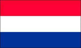 荷兰个人旅游签证【含拒签险】
