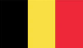 比利时商务签证