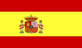 西班牙商务签证
