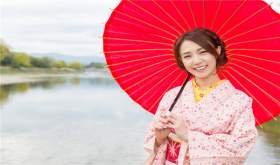 日本个人旅游签证【高出签率|五年多次主申请人】