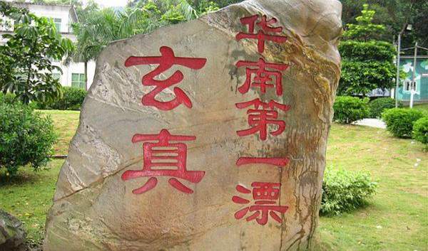 產(chǎn)品圖片