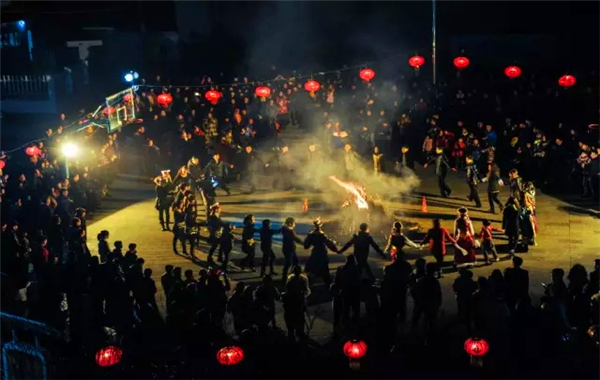 篝火2人口_篝火2神秘海域布局图