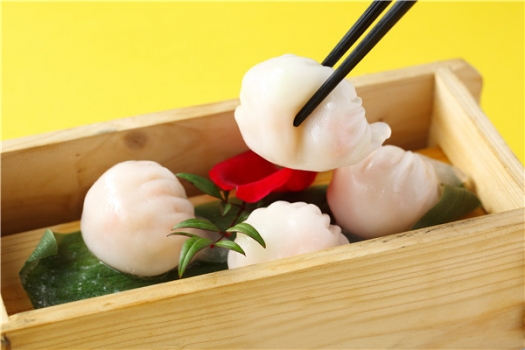 【￥88 | 中餐厅点心任点任食】广州东圃合景福朋喜来登酒店，门市价148元，六折钜献（DS）