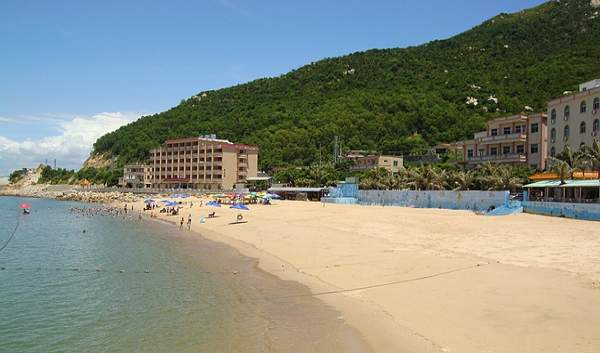 售罄【编号:96757】行程简介第1天佛山       